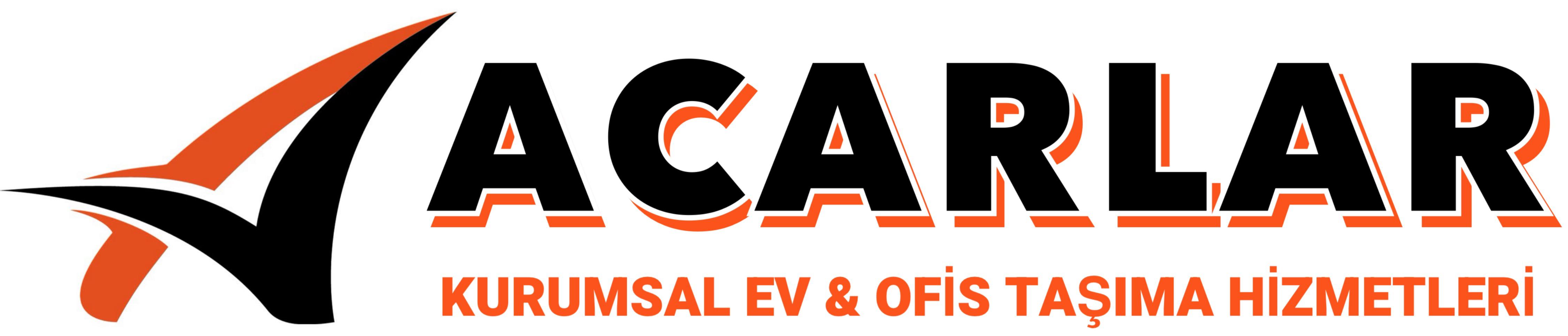 Acarlar Evden Eve Nakliyat